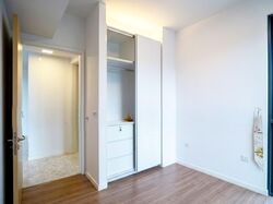 The Lakefront Residences (D22), Condominium #562278291